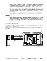 Preview for 4 page of ATI Technologies SA-ATM-2 User Manual