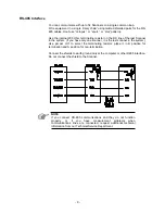 Preview for 9 page of ATI Technologies Scan Alarm C14 User Manual