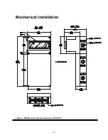 Preview for 10 page of ATI Technologies Scan Alarm C14 User Manual