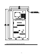 Preview for 11 page of ATI Technologies Scan Alarm C14 User Manual