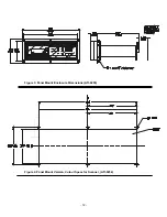 Preview for 12 page of ATI Technologies Scan Alarm C14 User Manual