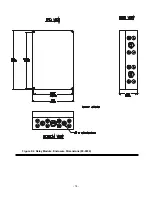 Preview for 14 page of ATI Technologies Scan Alarm C14 User Manual