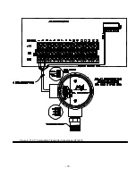 Preview for 18 page of ATI Technologies Scan Alarm C14 User Manual