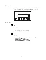 Preview for 22 page of ATI Technologies Scan Alarm C14 User Manual