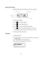 Preview for 24 page of ATI Technologies Scan Alarm C14 User Manual