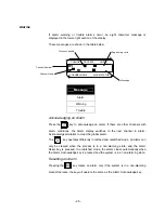 Preview for 26 page of ATI Technologies Scan Alarm C14 User Manual