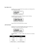 Preview for 30 page of ATI Technologies Scan Alarm C14 User Manual