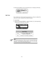 Preview for 35 page of ATI Technologies Scan Alarm C14 User Manual