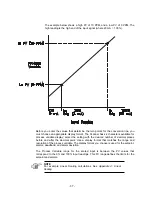 Preview for 37 page of ATI Technologies Scan Alarm C14 User Manual