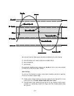 Preview for 42 page of ATI Technologies Scan Alarm C14 User Manual