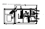 Preview for 50 page of ATI Technologies Scan Alarm C14 User Manual