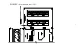 Preview for 51 page of ATI Technologies Scan Alarm C14 User Manual