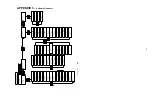 Preview for 52 page of ATI Technologies Scan Alarm C14 User Manual