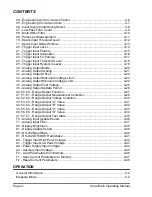 Preview for 4 page of ATI Technologies SmartTachSmartTach User Manual