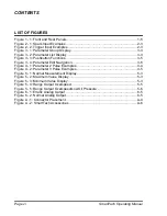 Preview for 6 page of ATI Technologies SmartTachSmartTach User Manual