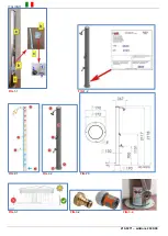 Preview for 2 page of ATI Technologies SOL-D Instruction Manual