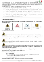 Preview for 3 page of ATI Technologies SOL-D Instruction Manual