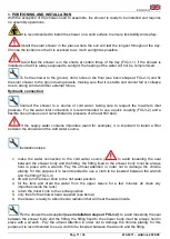 Preview for 11 page of ATI Technologies SOL-D Instruction Manual