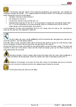 Preview for 12 page of ATI Technologies SOL-D Instruction Manual