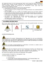 Preview for 29 page of ATI Technologies SOL-D Instruction Manual