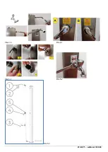 Preview for 35 page of ATI Technologies SOL-D Instruction Manual