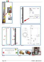 Preview for 2 page of ATI Technologies SOL-GN Instruction Manual