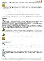 Preview for 6 page of ATI Technologies SOL-GN Instruction Manual