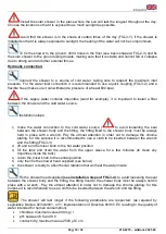 Preview for 10 page of ATI Technologies SOL-GN Instruction Manual