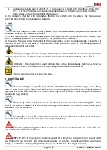 Preview for 11 page of ATI Technologies SOL-GN Instruction Manual