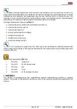 Preview for 12 page of ATI Technologies SOL-GN Instruction Manual