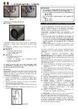 Preview for 7 page of ATI Technologies SolarJet SOL-D Instruction Manual