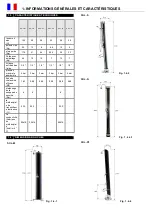 Preview for 15 page of ATI Technologies SolarJet SOL-D Instruction Manual