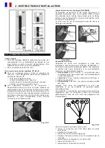 Preview for 17 page of ATI Technologies SolarJet SOL-D Instruction Manual