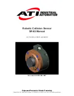 ATI Technologies SR-82 Manual preview