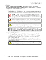 Preview for 5 page of ATI Technologies SR-82 Manual