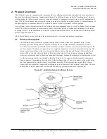 Preview for 7 page of ATI Technologies SR-82 Manual