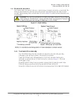 Preview for 9 page of ATI Technologies SR-82 Manual