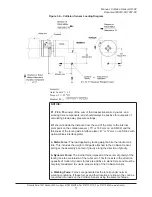 Preview for 11 page of ATI Technologies SR-82 Manual