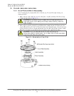 Preview for 14 page of ATI Technologies SR-82 Manual