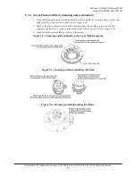 Preview for 15 page of ATI Technologies SR-82 Manual