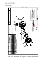 Preview for 20 page of ATI Technologies SR-82 Manual