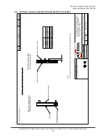 Preview for 23 page of ATI Technologies SR-82 Manual