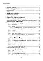 Preview for 2 page of ATI Technologies Straton Instruction Manual