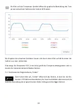 Preview for 14 page of ATI Technologies Straton Instruction Manual