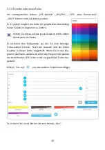 Preview for 16 page of ATI Technologies Straton Instruction Manual