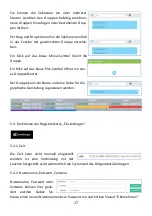 Preview for 18 page of ATI Technologies Straton Instruction Manual