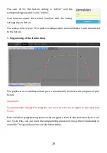 Preview for 29 page of ATI Technologies Straton Instruction Manual