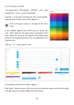 Preview for 36 page of ATI Technologies Straton Instruction Manual