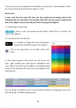 Preview for 37 page of ATI Technologies Straton Instruction Manual