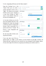 Preview for 41 page of ATI Technologies Straton Instruction Manual